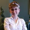 Shannon Trottier