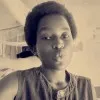 Dorcas Wanyonyi