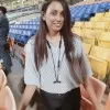 Sayantani Sahoo
