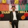 Amit Kumar Nayak
