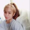 Rica Mae Florentino
