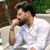 abhimanyu Pandey