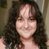 Alex Raver