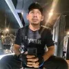 Muhammad Fahmi Abdul Hamid