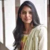 Deepa Sangur
