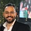 Tarek Alshiref