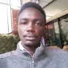 Ian Njiru