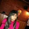 Saloni Bansal