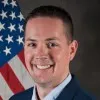 Greg Howard