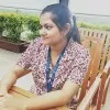 Arsha Aravind