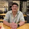 John Angelo Verdera