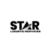 Star Logistic Services