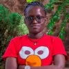 Renice Owino