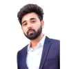 Jigar Rajput