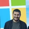 Mahmoud Mohamed Elsbaee