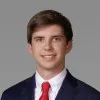 Tanner Bethea