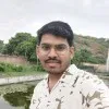 Shubham Nikam