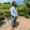 Mario Ricks