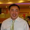 Joseph Do