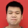 Tom Tang