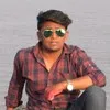 Chandresh Baraiya