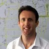 Grant Fitzgerald