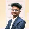 Adarsh Singh