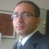 Gyani Mehrotra
