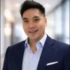 Vincent Loo