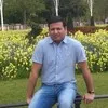 Amit Giri