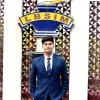Akash Deep