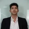 Christian Mirabona
