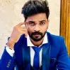 Vishnu Vijai