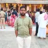 Chittimalla Madhu
