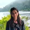 Tejal Nerpagar