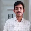 Aditya Parashar