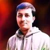 Tabrez Alam