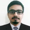 Akshay Rohra