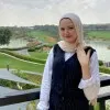 Doaa Yehia