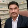 Avinash Waghmare