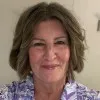 Lori Anne Wyckoff