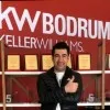 Serkan Güner