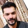 Mukesh Gupta