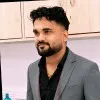 Souvik Das