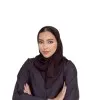 Nojood AlMabadi