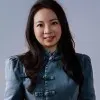 Elva Ng Xin Ying