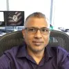 Humayun Kabir