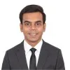 Yash Shah