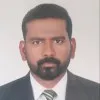 Siva Rama KrishnanG