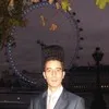 Alejandro Rubio